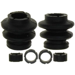 Order RAYBESTOS - H16202 - Bague d'étrier arrière For Your Vehicle