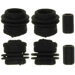 Order RAYBESTOS - H16207 - Bague d'étrier arrière For Your Vehicle