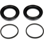 Order DORMAN/FIRST STOP - D670163 - Brake Caliper Repair Kit For Your Vehicle