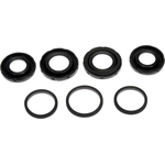 Order DORMAN/FIRST STOP - D670179 - Disc Brake Caliper Repair Kit For Your Vehicle