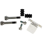 Order MOTORCRAFT - BKCF35 - Disc Brake Caliper Repair Kit For Your Vehicle