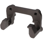 Order CARDONE INDUSTRIES - 14-1028 - Support de montage d'étrier arrière For Your Vehicle