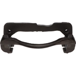 Order CARDONE INDUSTRIES - 14-1109 - Support de montage d'étrier arrière For Your Vehicle