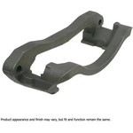 Order Support de montage d'étrier arrière by CARDONE INDUSTRIES - 14-1120 For Your Vehicle