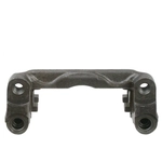 Order CARDONE INDUSTRIES - 14-1135 - Support de montage d'étrier arrière For Your Vehicle