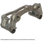 Order Rear Caliper Mounting Bracket by CARDONE INDUSTRIES - 14-1263 For Your Vehicle