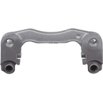 Order CARDONE INDUSTRIES - 14-1269 - Support de montage d'étrier arrière For Your Vehicle