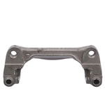 Order CARDONE INDUSTRIES - 14-1800 - Support de montage d'étrier arrière For Your Vehicle