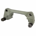 Order Support de montage d'étrier arrière by MOTORCRAFT - BRBCR30 For Your Vehicle