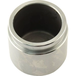 Order CARLSON - 7001 - Disc Brake Caliper Piston For Your Vehicle