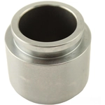 Order CARLSON - 7025 - Rear Disc Brake Caliper Piston For Your Vehicle