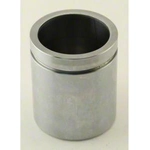 Order Rear Caliper Piston by CARLSON - 7044 For Your Vehicle