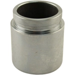 Order CARLSON - 7125 - Disc Brake Caliper Piston For Your Vehicle