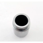 Order CARLSON - 7157 - Disc Brake Caliper Piston For Your Vehicle