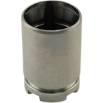 Order CARLSON - 7950 - Disc Brake Caliper Piston For Your Vehicle