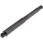 Order EVOLUTION - V58643 - Rear shock absorber For Your Vehicle