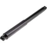 Order EVOLUTION - V911262 - Rear shock absorber For Your Vehicle