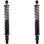 Order FCS AUTOMOTIVE - SC00007 - Suspension Shock Absorber and Coil Spring Assembly For Your Vehicle