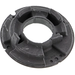 Order MEVOTECH - MK160042 - Coil Spring Insulator For Your Vehicle