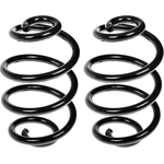 Order DORMAN - 926-576 - Suspension Coil Spring For Your Vehicle