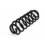 Order LESJOFORS - 4208426 - Rear Coil Springs For Your Vehicle