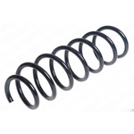 Order LESJOFORS - 4208482 - Rear Coil Springs For Your Vehicle