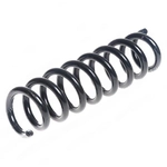 Order LESJOFORS - 4208491 - Rear Coil Springs For Your Vehicle