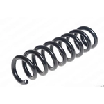 Order LESJOFORS - 4208495 - Rear Coil Springs For Your Vehicle