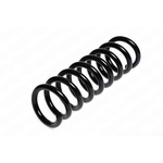 Order LESJOFORS - 4256834 - Rear Coil Springs For Your Vehicle