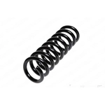 Order LESJOFORS - 4256854 - Rear Coil Spring For Your Vehicle