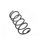 Order LESJOFORS - 4435714 - Rear Coil Spring Set For Your Vehicle