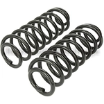 Order LESJOFORS - 4442101 - Rear Coil Springs For Your Vehicle