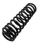 Order LESJOFORS - 4492514 - Rear Coil Spring Set For Your Vehicle