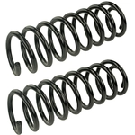 Order MEVOTECH - SMS81623 - Coil Springs For Your Vehicle