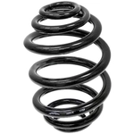 Order Rear Coil Springs by SUPLEX PARTS - 06047 For Your Vehicle