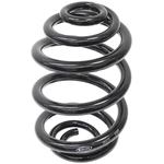 Order Rear Coil Springs by SUPLEX PARTS - 06212 For Your Vehicle