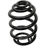 Order Rear Coil Springs by SUPLEX PARTS - 06254 For Your Vehicle