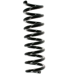 Order Rear Coil Springs by SUPLEX PARTS - 19307 For Your Vehicle