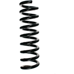 Order Rear Coil Springs by SUPLEX PARTS - 19308 For Your Vehicle