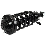 Order ARNOTT - SK3629 - Strut Assembly For Your Vehicle