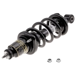 Order Rear Complete Strut Assembly by EVOLUTION - V171101L For Your Vehicle