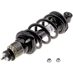 Order Rear Complete Strut Assembly by EVOLUTION - V171101R For Your Vehicle