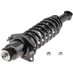 Order Rear Complete Strut Assembly by EVOLUTION - V171373L For Your Vehicle