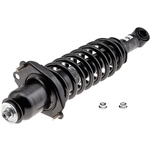 Order Rear Complete Strut Assembly by EVOLUTION - V171373R For Your Vehicle