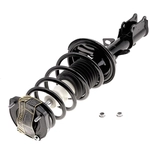 Order Rear Complete Strut Assembly by EVOLUTION - V171953 For Your Vehicle