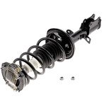 Order Rear Complete Strut Assembly by EVOLUTION - V171954 For Your Vehicle