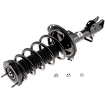 Order Rear Complete Strut Assembly by EVOLUTION - V172216 For Your Vehicle