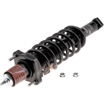 Order EVOLUTION - V172401 - Rear Complete Strut Assembly For Your Vehicle