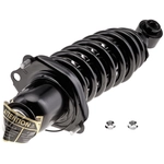 Order EVOLUTION - V172600R - Rear Complete Strut Assembly For Your Vehicle