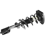 Order FCS AUTOMOTIVE - 1332304L - Assemblage de jambe de force arrière complet For Your Vehicle